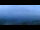 Webcam in Alta, 65.5 mi away