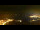 Webcam in Alta, 169.8 km