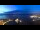Webcam in Alta, 251.7 km