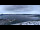 Webcam in Alta, 64.7 km entfernt