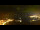 Webcam in Alta, 169.8 km