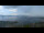 Webcam in Alta, 90.8 km