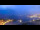 Webcam in Alta, 135.4 km