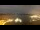 Webcam in Alta, 90.4 km