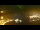 Webcam in Alta, 135.9 km