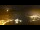 Webcam in Alta, 135.9 km entfernt