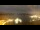 Webcam in Alta, 34.9 mi away