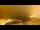 Webcam in Alta, 135.4 km
