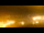 Webcam in Alta, 251.7 km