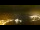 Webcam in Alta, 40 mi away