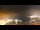 Webcam in Alta, 251.7 km entfernt