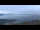 Webcam in Alta, 39.5 km entfernt