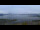 Webcam in Alta, 77.3 km entfernt