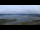 Webcam in Alta, 11.2 km entfernt