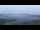 Webcam in Alta, 87.9 km entfernt