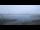 Webcam in Alta, 11.2 km