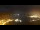 Webcam in Alta, 251.7 km entfernt