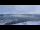 Webcam in Alta, 29.8 mi away