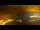Webcam in Alta, 169.8 km