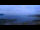 Webcam in Alta, 77.1 km entfernt