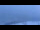Webcam in Alta, 77.3 km