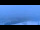 Webcam in Alta, 77 km