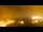 Webcam in Alta, 39.5 km