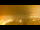 Webcam in Alta, 77 km