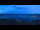 Webcam in Alta, 90.4 km