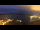 Webcam in Alta, 168.4 km