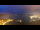 Webcam in Alta, 46.1 mi away