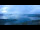 Webcam in Alta, 119.5 km
