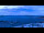 Webcam in Alta, 251.7 km