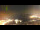 Webcam in Alta, 90.8 km