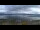 Webcam in Alta, 90.4 km entfernt