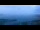 Webcam in Alta, 20.6 mi away