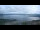 Webcam in Alta, 90.4 km