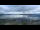 Webcam in Alta, 34.9 mi away