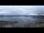 Webcam in Alta, 251.7 km