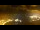Webcam in Alta, 68.8 mi away
