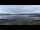 Webcam in Alta, 90.4 km