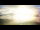Webcam in Alta, 135.4 km
