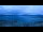 Webcam in Alta, 90.4 km