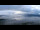 Webcam in Alta, 135.4 km