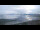 Webcam in Alta, 135.4 km