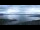 Webcam in Alta, 29.5 mi away