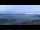 Webcam in Alta, 29.7 mi away