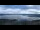 Webcam in Alta, 35 mi away