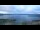 Webcam in Alta, 35 mi away