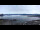 Webcam in Alta, 145.5 km